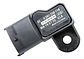 Sensor Map Original Para Mitsubishi Lancer 1.5 2007-2016 - Miniatura 1