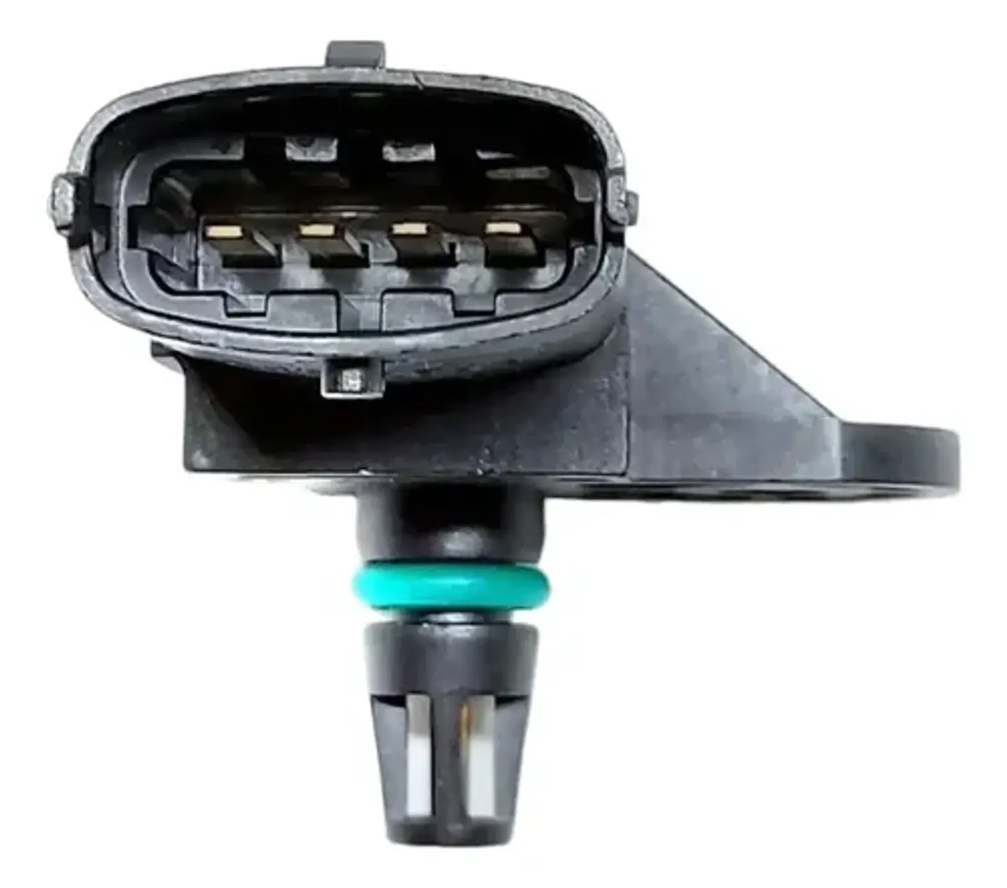 Sensor Map Original Para Mitsubishi Lancer 1.5 2007-2016 2