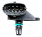 Sensor Map Original Para Mitsubishi Lancer 1.5 2007-2016 - Miniatura 2