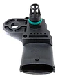 Sensor Map Original Para Mitsubishi Lancer 1.5 2007-2016 - Miniatura 3