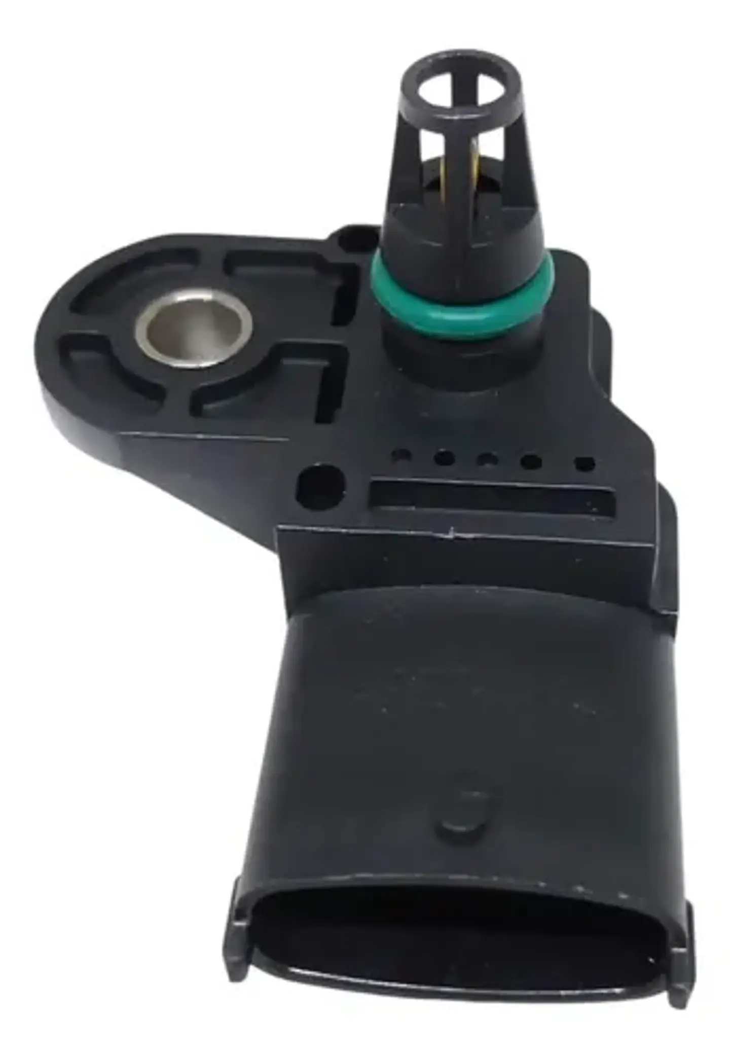 Sensor Map Mahindra Pick Up 2.2 Original 3