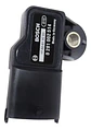 Sensor Map Mahindra Pick Up 2.2 Original - Miniatura 4