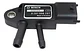 Sensor De Presion Dpf Jmc Vigus 2.5 Original - Miniatura 1