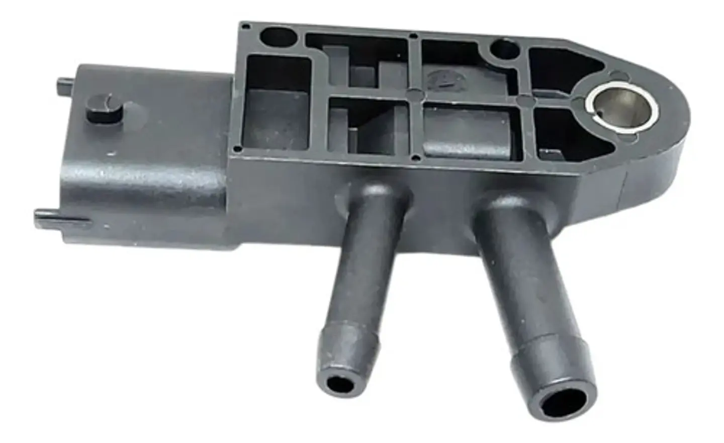 Sensor De Presion Dpf Jmc Vigus 2.5 Original 3