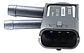 Sensor De Presion Dpf Jmc Vigus 2.5 Original - Miniatura 4