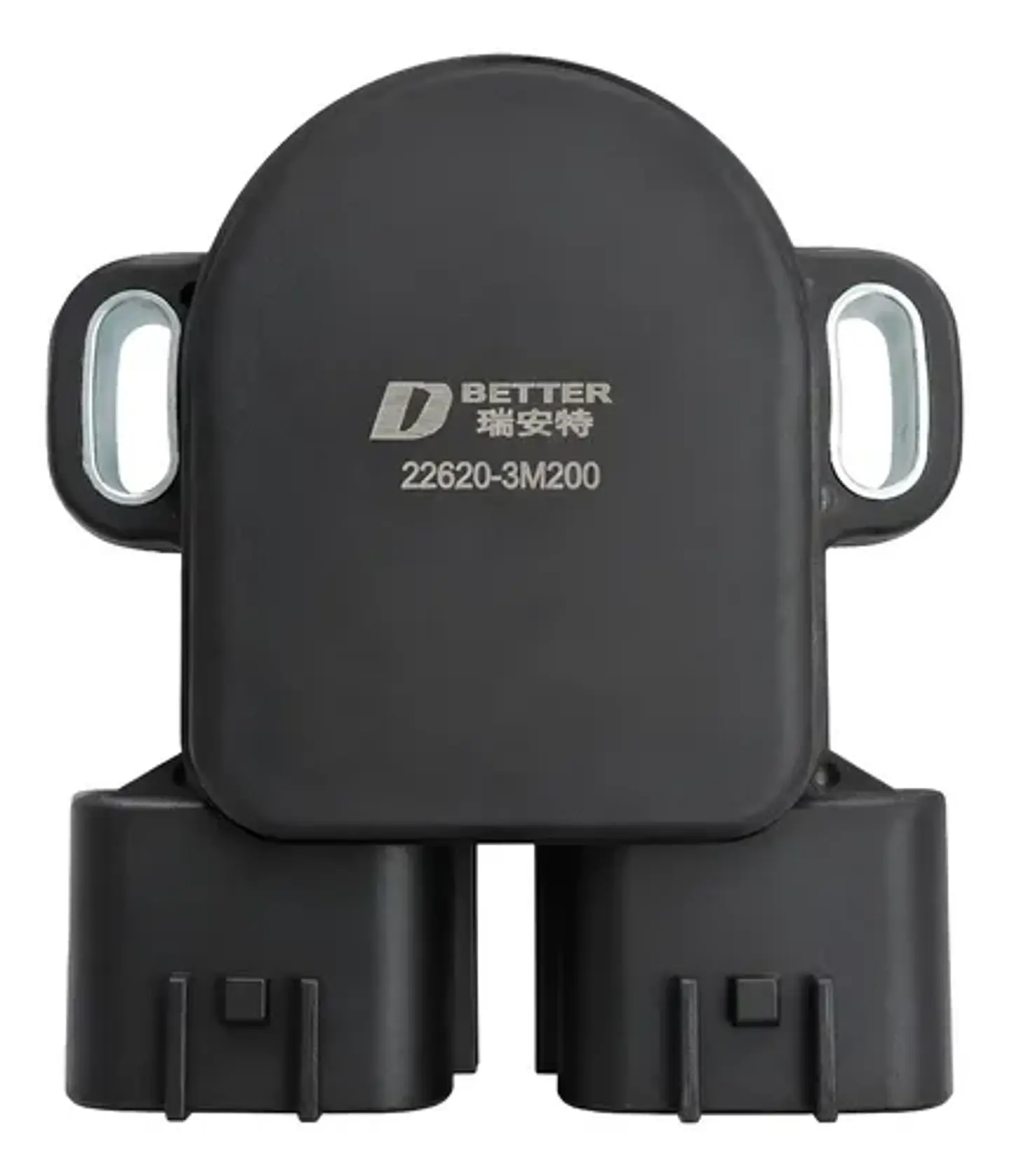 Sensor Tps Para Nissan Sentra Pathfinder Maxima 22620-3m200 1