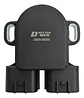 Sensor Tps Para Nissan Sentra Pathfinder Maxima 22620-3m200 - Miniatura 1