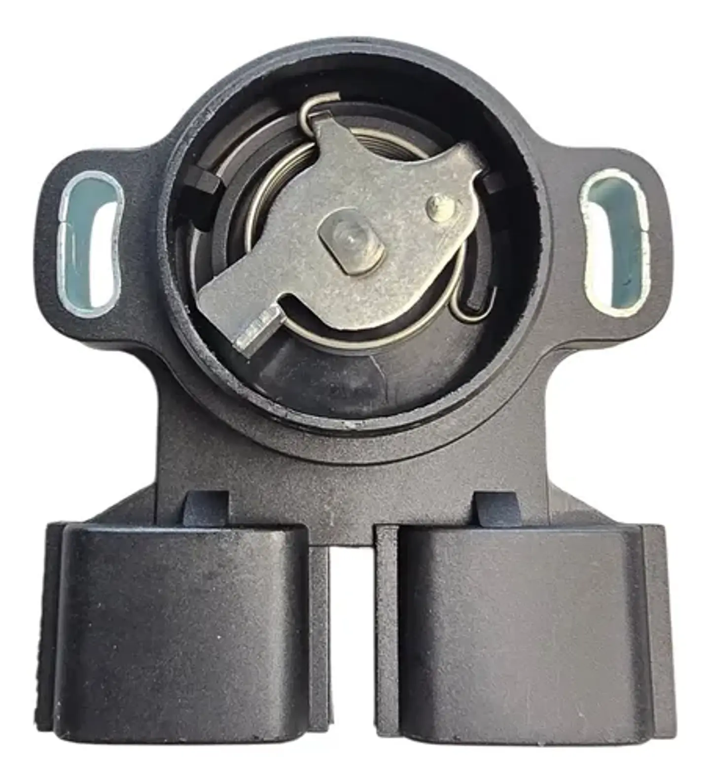 Sensor Tps Para Nissan Sentra Pathfinder Maxima 22620-3m200 2