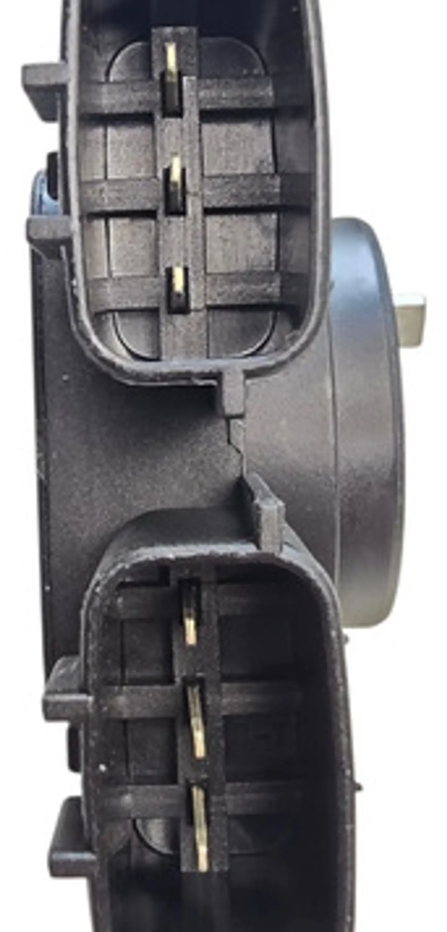 Sensor Tps Para Nissan Sentra Pathfinder Maxima 22620-3m200 3