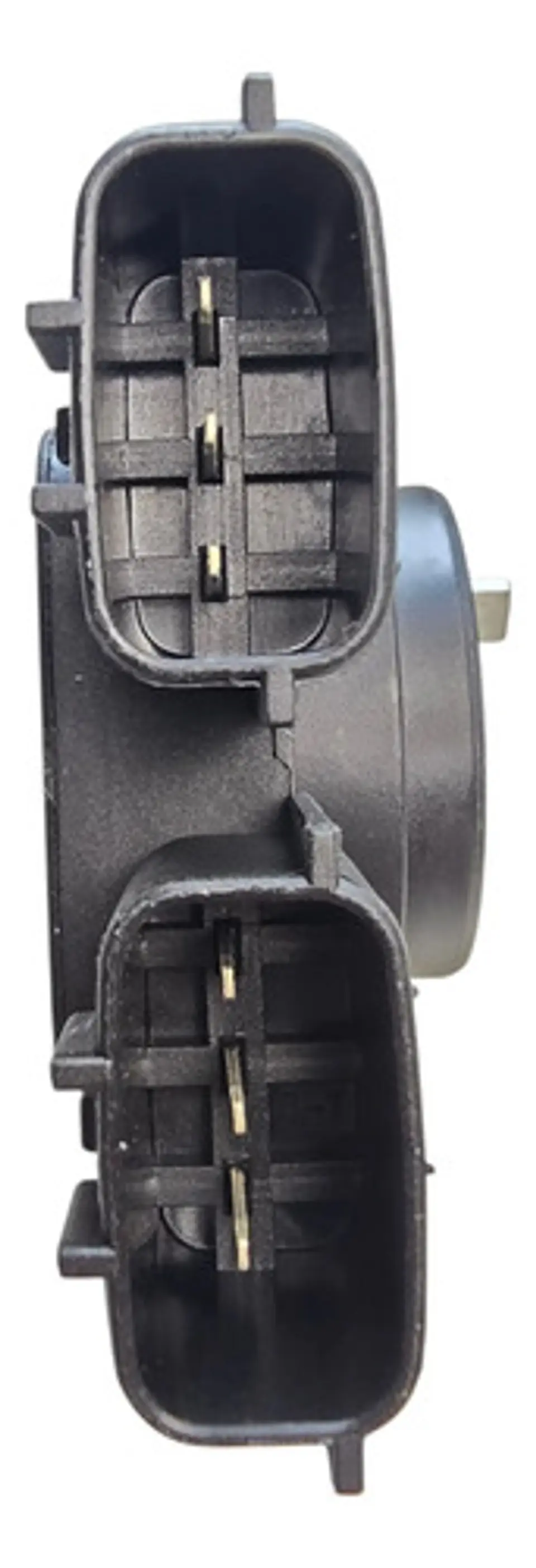 Sensor Tps Para Nissan Sentra Pathfinder Maxima 22620-3m200 3