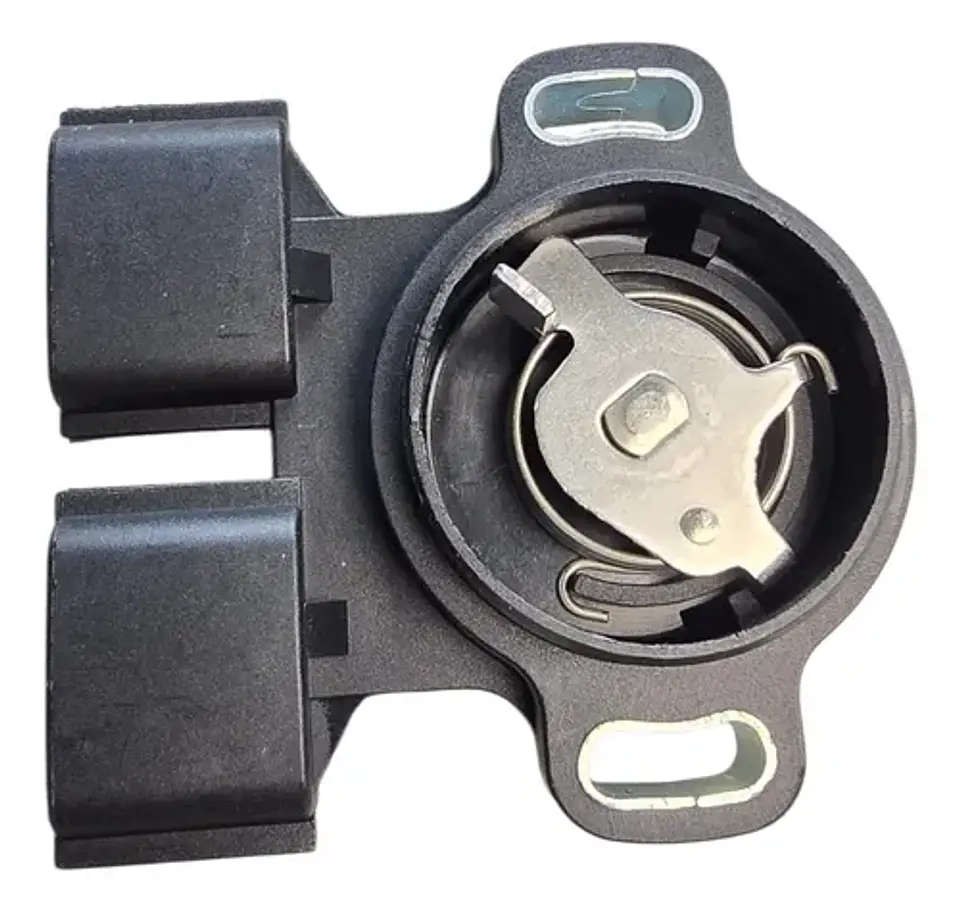 Sensor Tps Para Nissan Sentra Pathfinder Maxima 22620-3m200 4