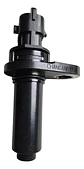 Sensor Ckp Cigueñal Original Para Changan Cx70 1.5 Turbo - Miniatura 1