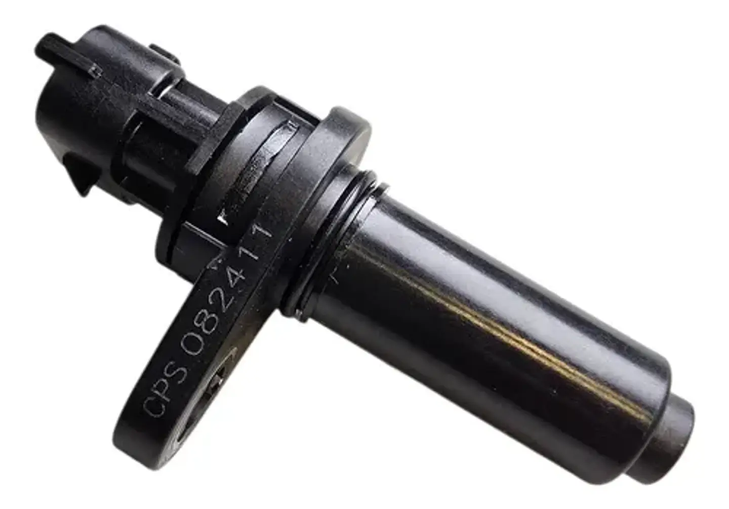 Sensor Ckp Cigueñal Original Para Changan Cx70 1.5 Turbo 3