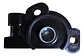 Sensor Tps Para Isuzo 17106680 - Miniatura 1
