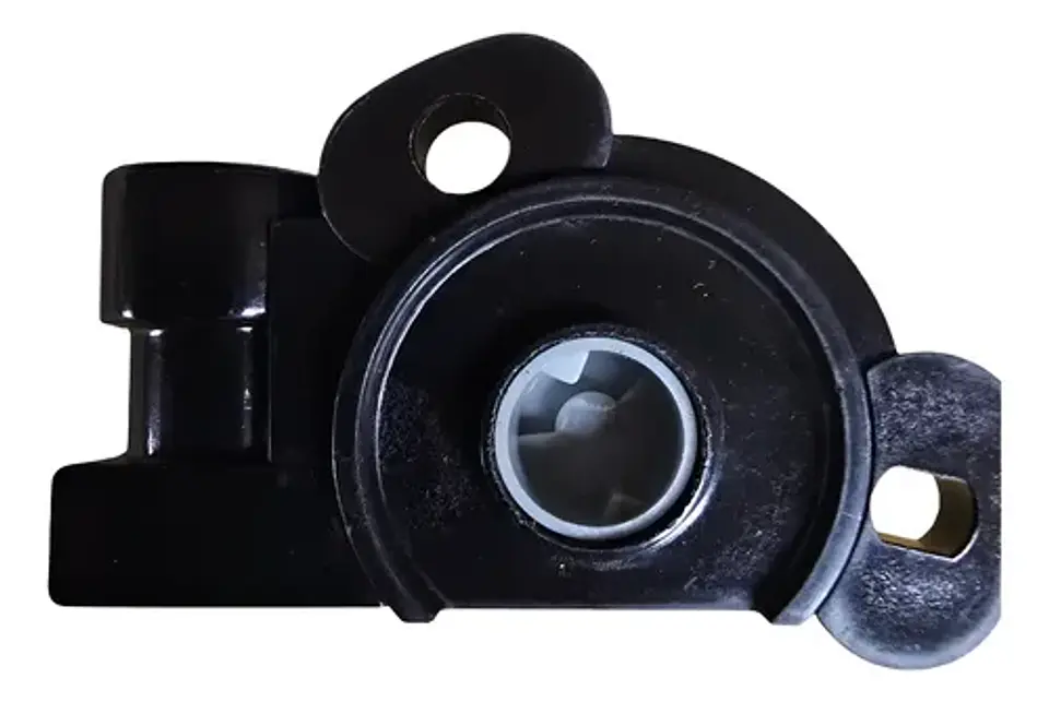 Sensor Tps Para Isuzo 17106680 1