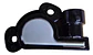 Sensor Tps Para Isuzo 17106680 - Miniatura 2