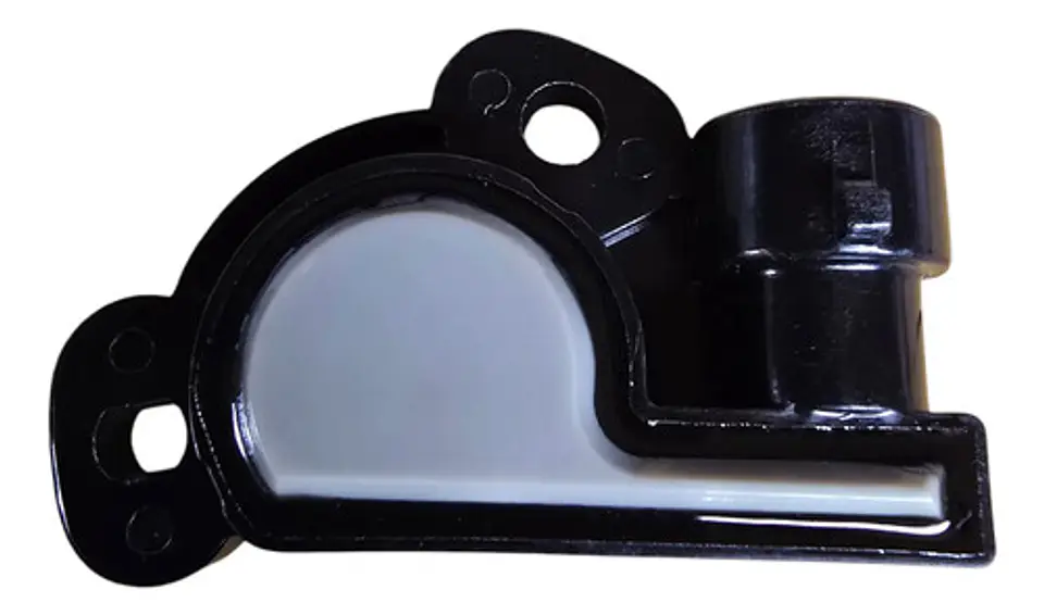 Sensor Tps Para Isuzo 17106680 2
