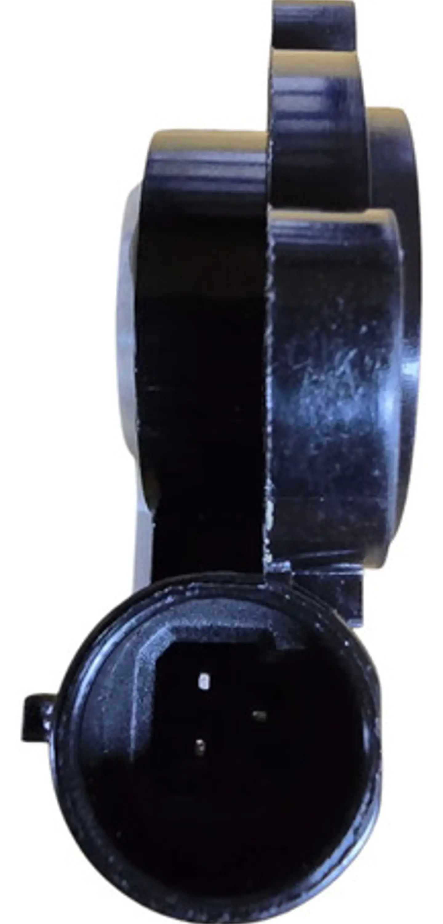 Sensor Tps Para Isuzo 17106680 3