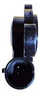 Sensor Tps Para Isuzo 17106680 - Miniatura 3