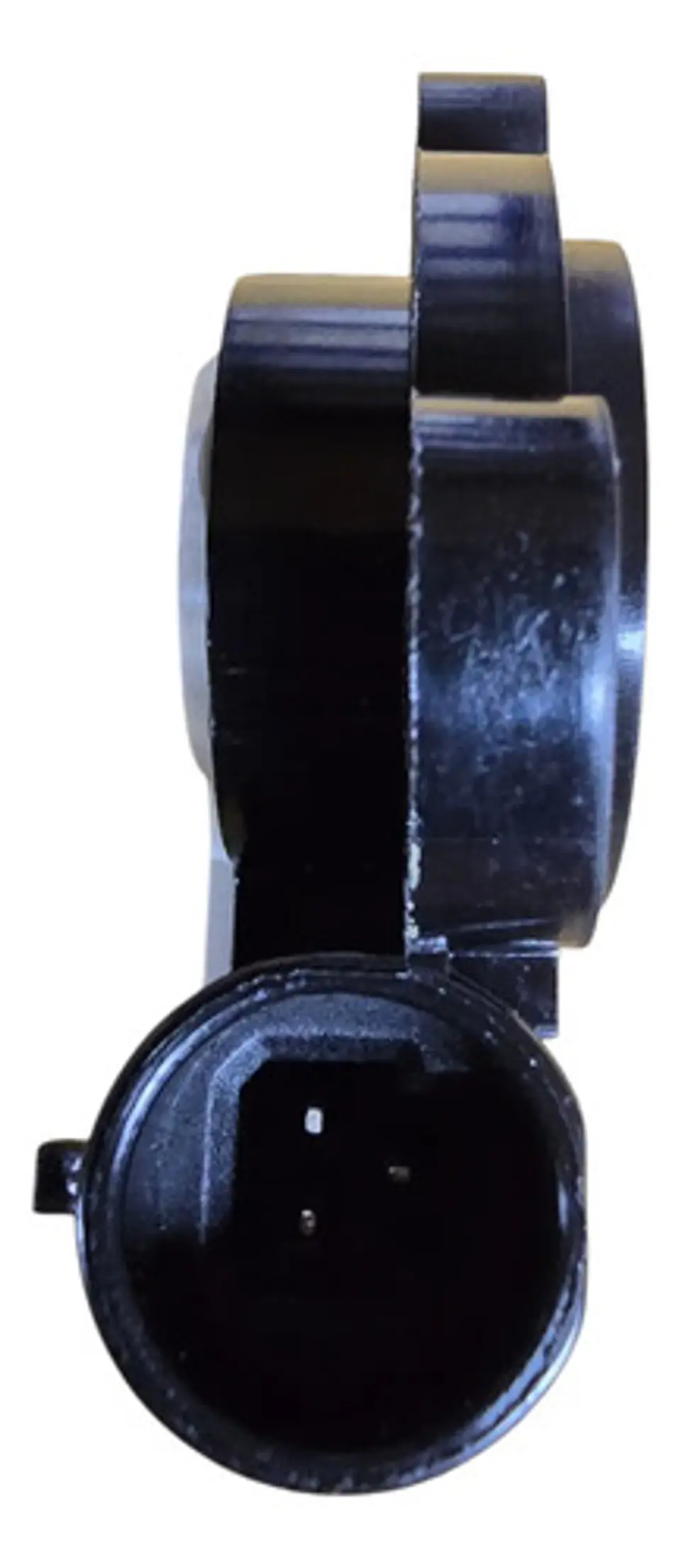 Sensor Tps Para Isuzo 17106680 3