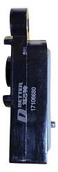 Sensor Tps Para Isuzo 17106680 - Miniatura 4