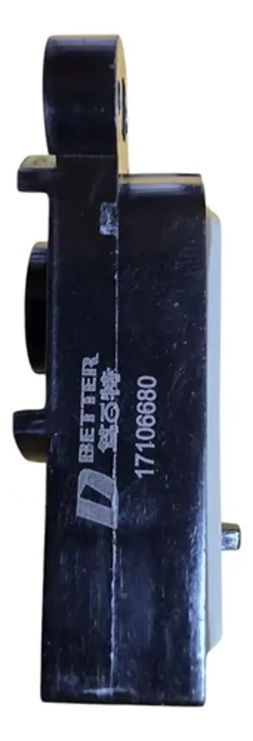 Sensor Tps Para Isuzo 17106680 4