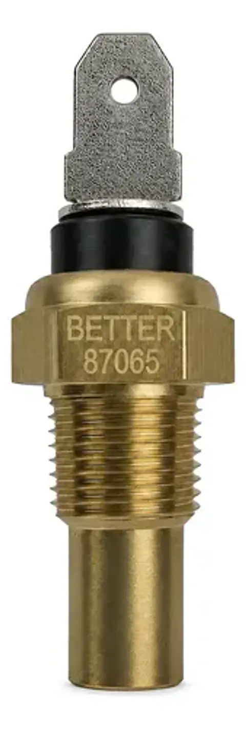 Sensor De Temperatura Para Great Wall Hover H3 H5