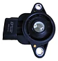 Sensor Tps Para Toyota Yaris 1999-2005 - Miniatura 1