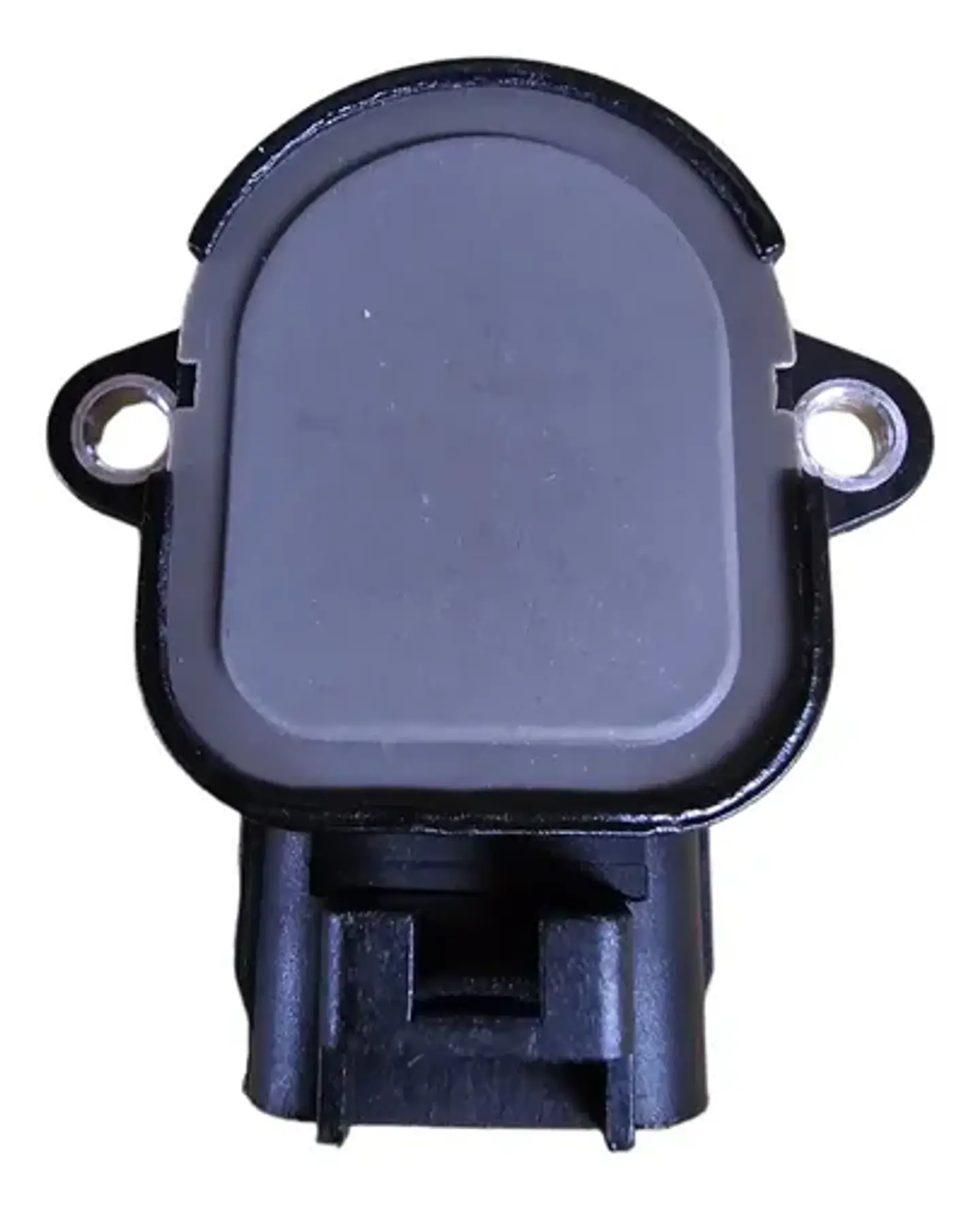 Sensor Tps Para Toyota Yaris 1999-2005 3