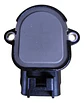 Sensor Tps Para Toyota Yaris 1999-2005 - Miniatura 3