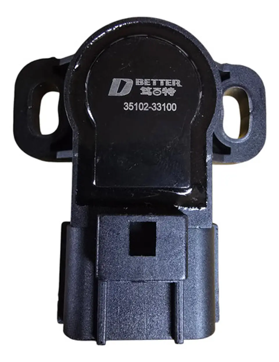 Sensor Tps Para Hyundai 35102-33100 1