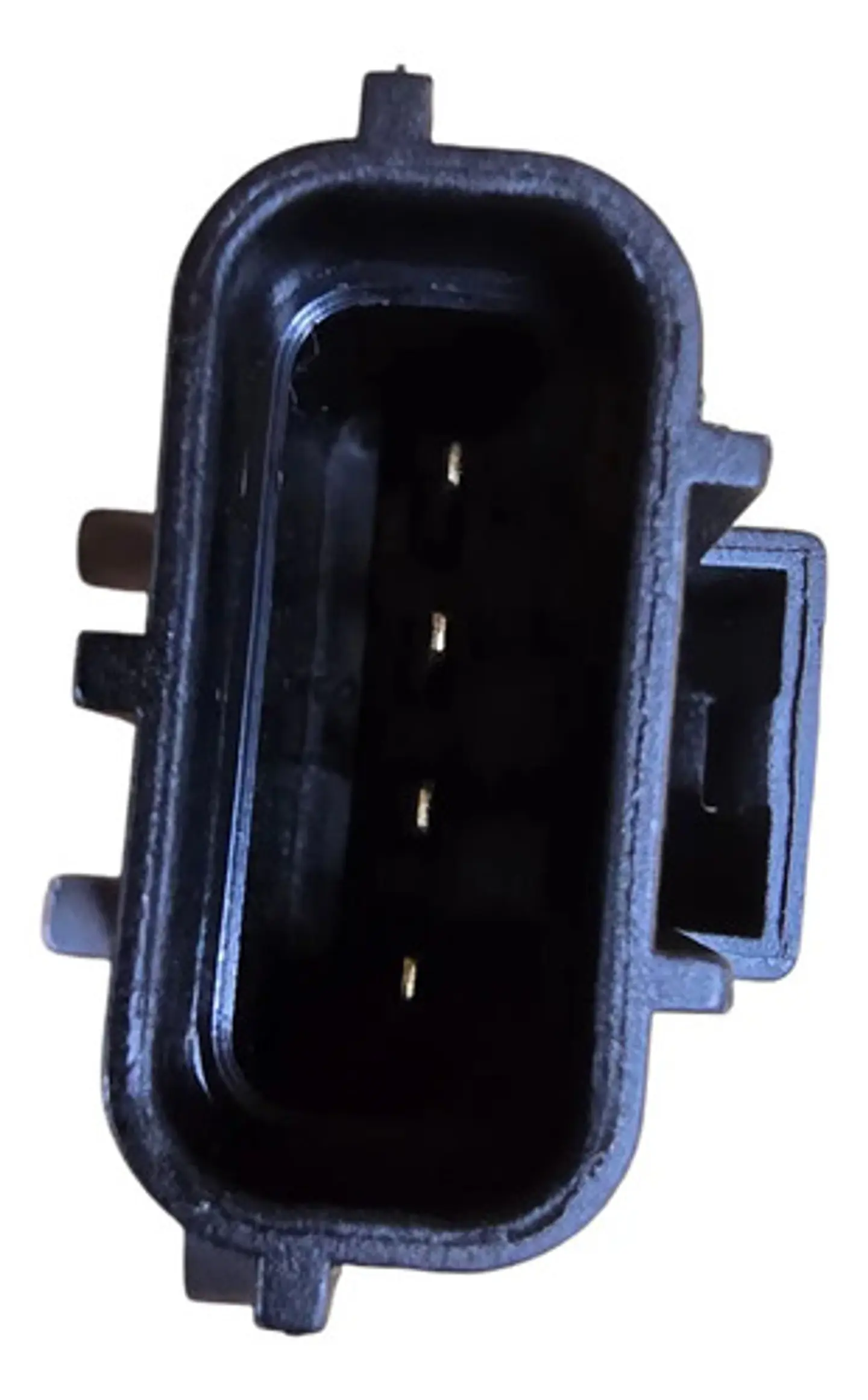 Sensor Tps Para Hyundai 35102-33100 2