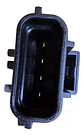 Sensor Tps Para Hyundai 35102-33100 - Miniatura 2