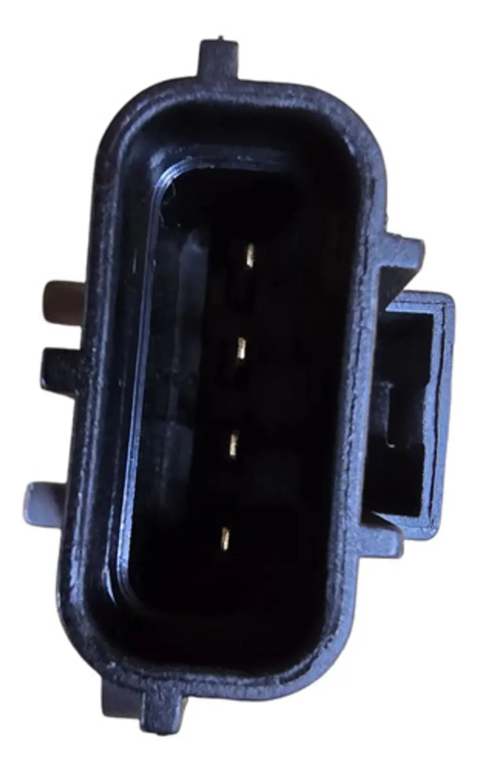 Sensor Tps Para Hyundai 35102-33100 2