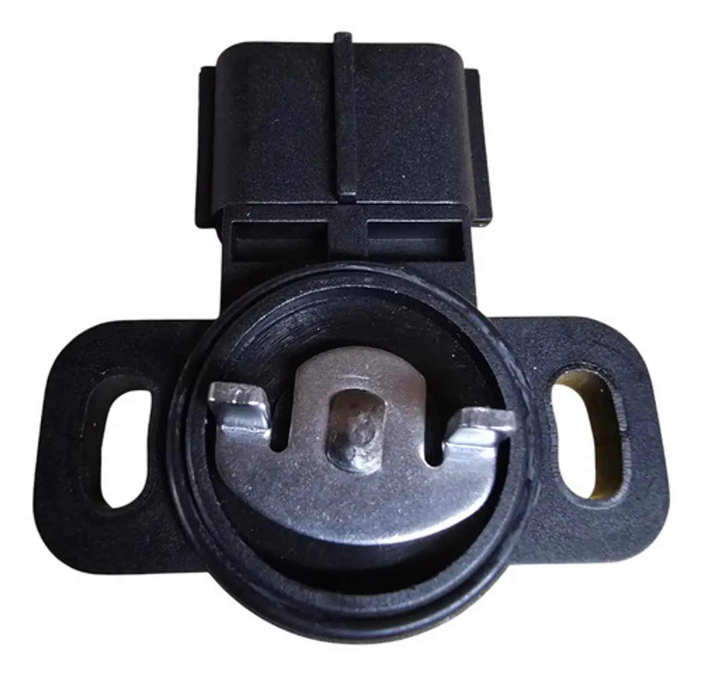 Sensor Tps Para Hyundai 35102-33100 3