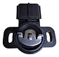 Sensor Tps Para Hyundai 35102-33100 - Miniatura 3