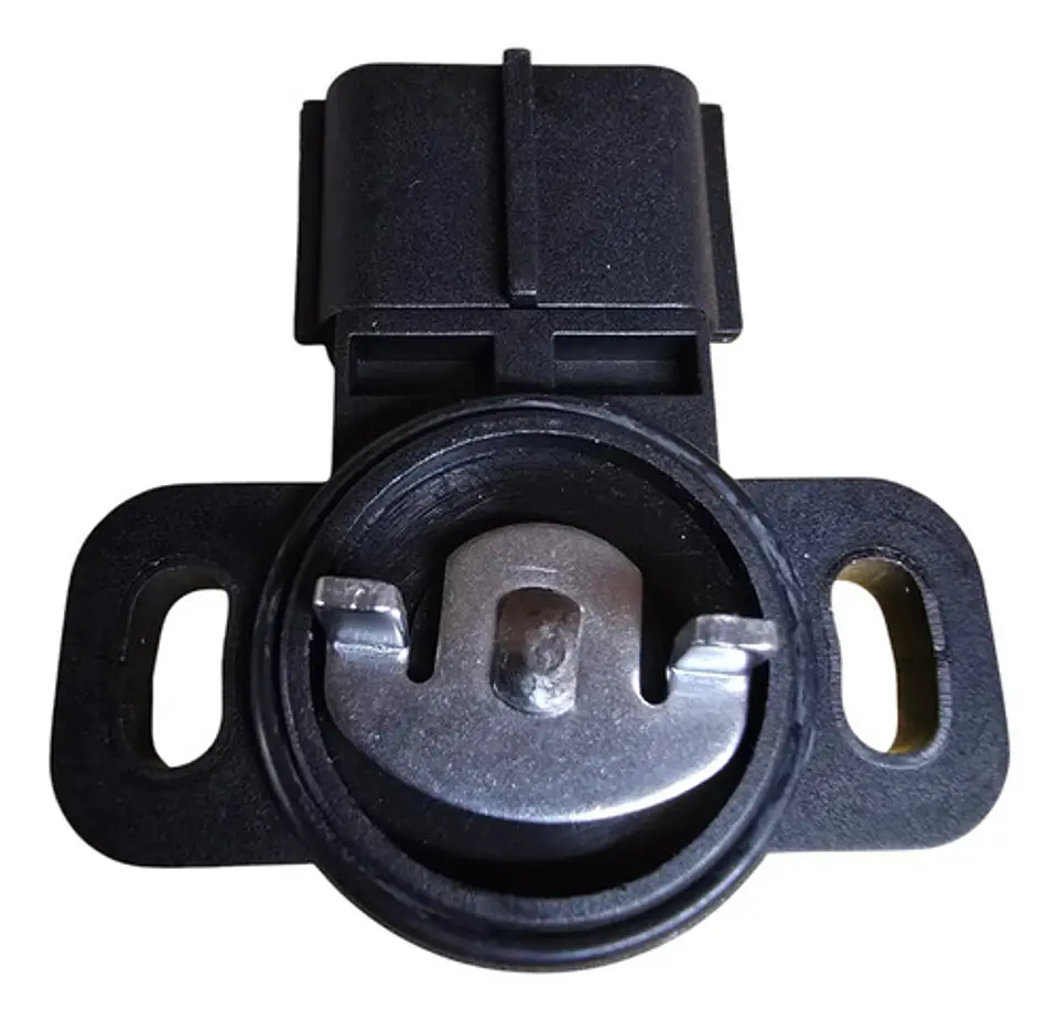 Sensor Tps Para Hyundai 35102-33100 3