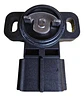 Sensor Tps Para Hyundai 35102-33100 - Miniatura 4