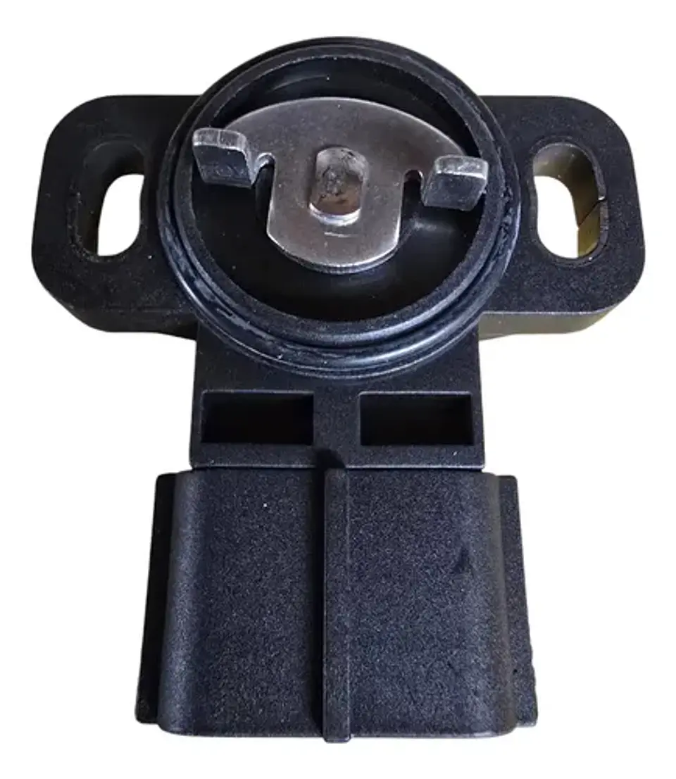 Sensor Tps Para Hyundai 35102-33100 4