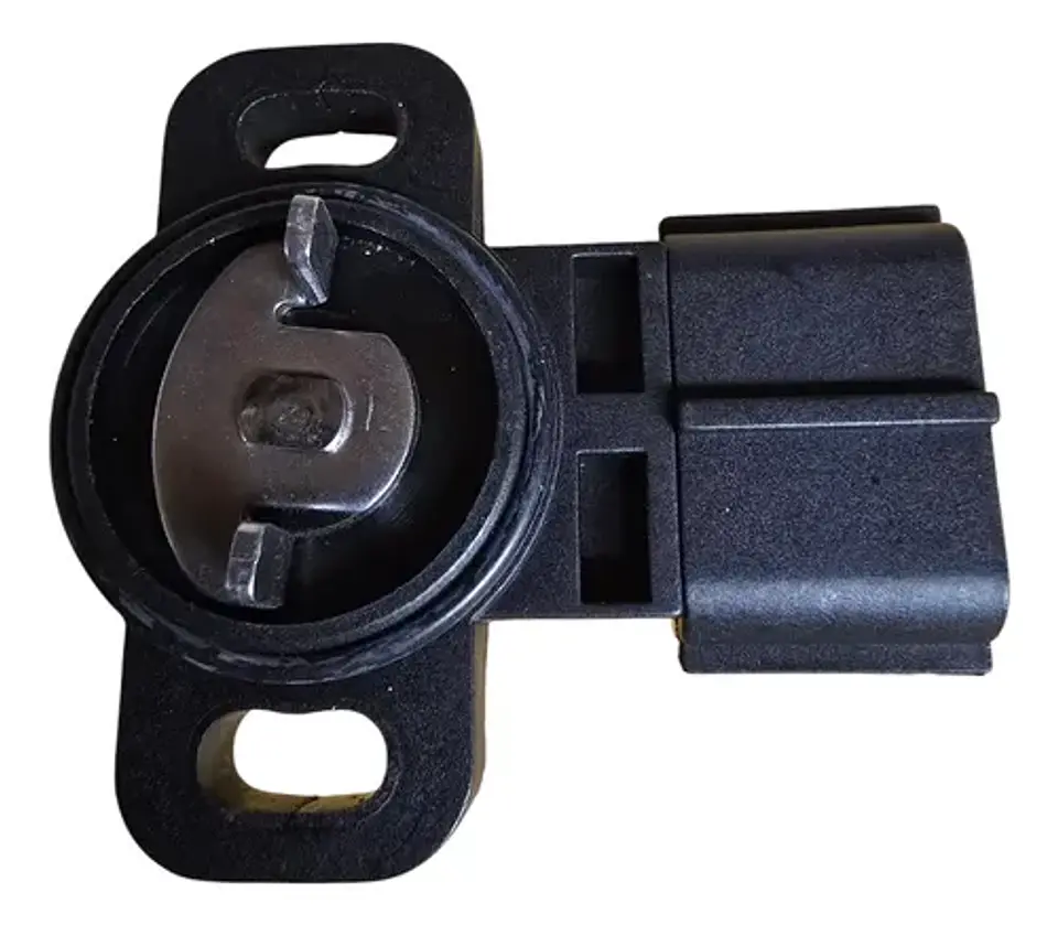 Sensor Tps Para Hyundai 35102-33100 5