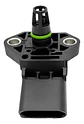 Sensor Map Original Para Audi Q2 1.4 Bencinero - Miniatura 1