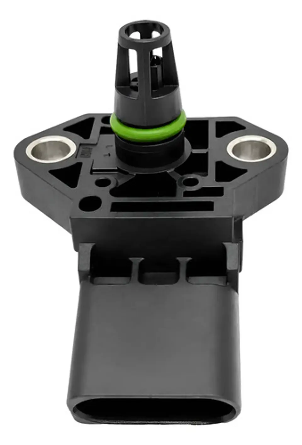Sensor Map Original Para Audi Q2 1.4 Bencinero 1