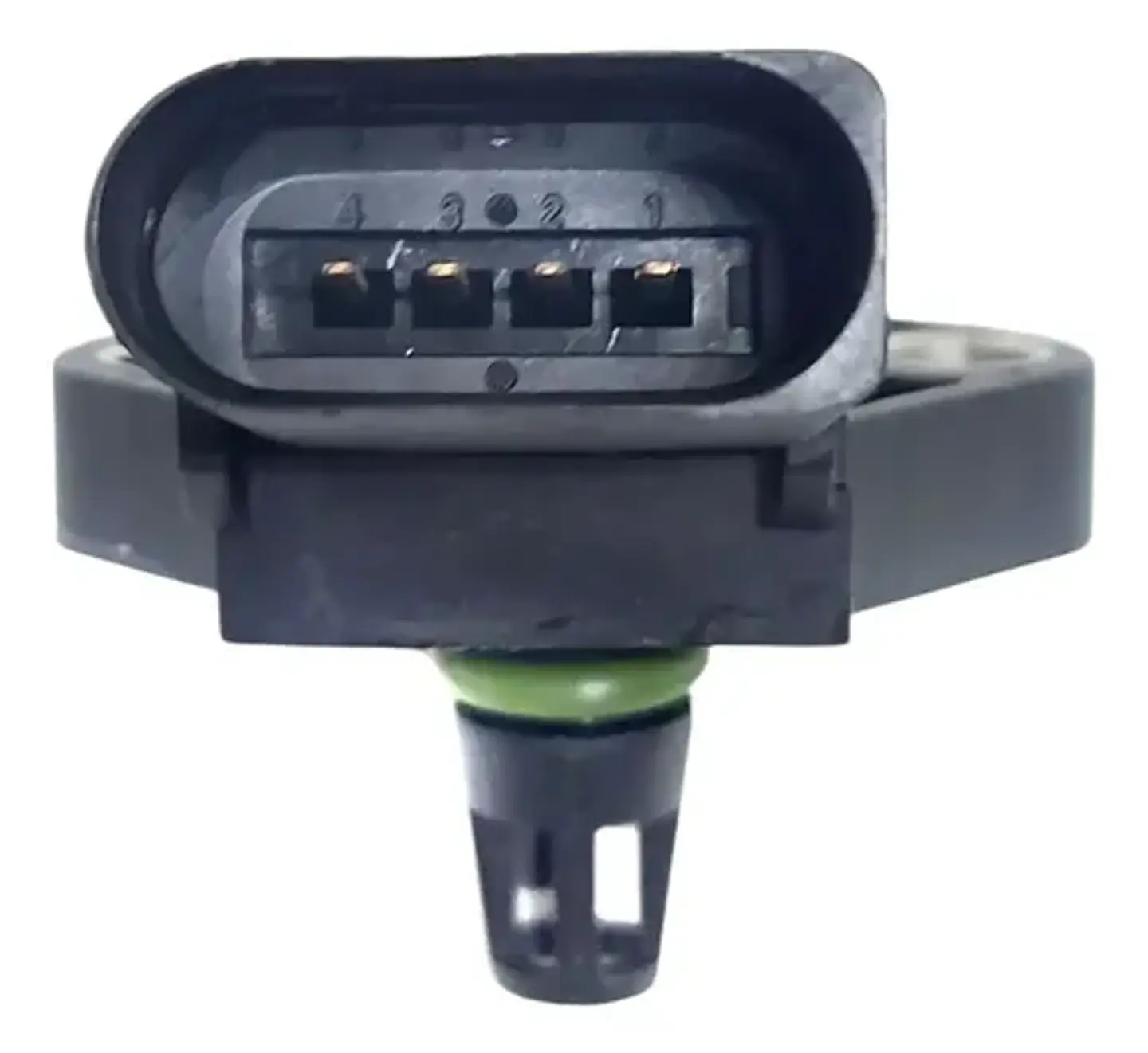Sensor Map Original Para Audi Q2 1.4 Bencinero 3