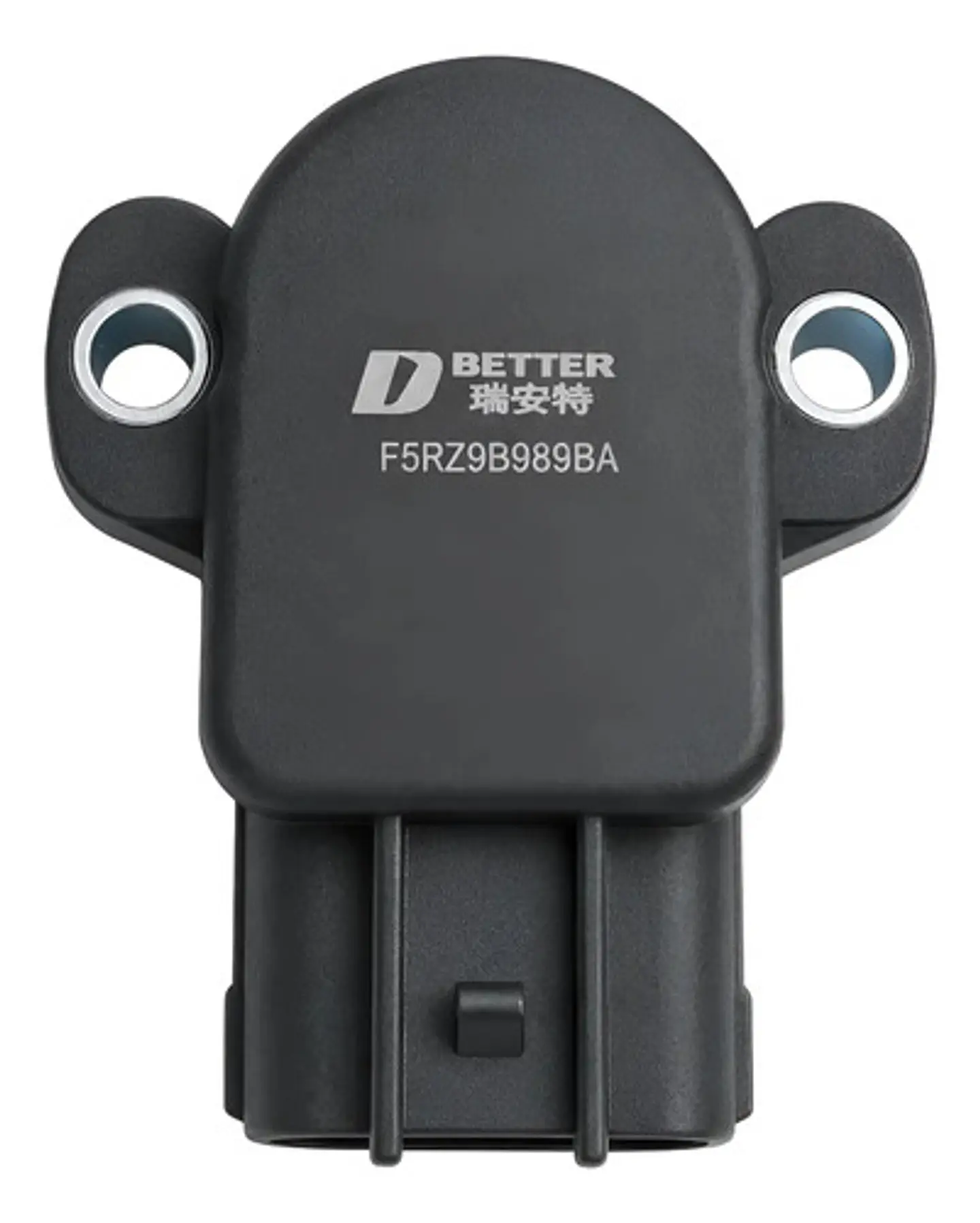 Sensor Tps Para Ford F5rz9b989ba 1