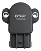 Sensor Tps Para Ford F5rz9b989ba - Miniatura 1