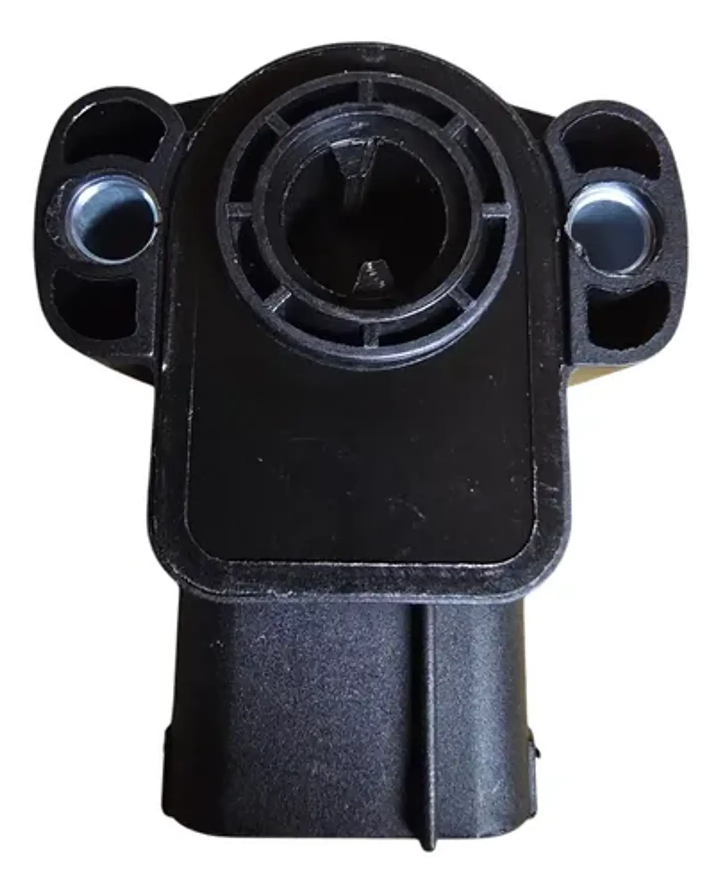 Sensor Tps Para Ford F5rz9b989ba 2