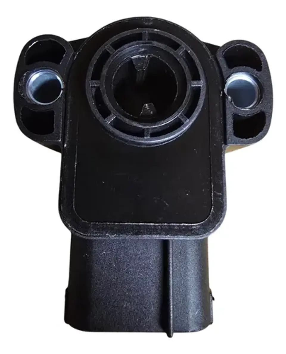 Sensor Tps Para Ford F5rz9b989ba 2