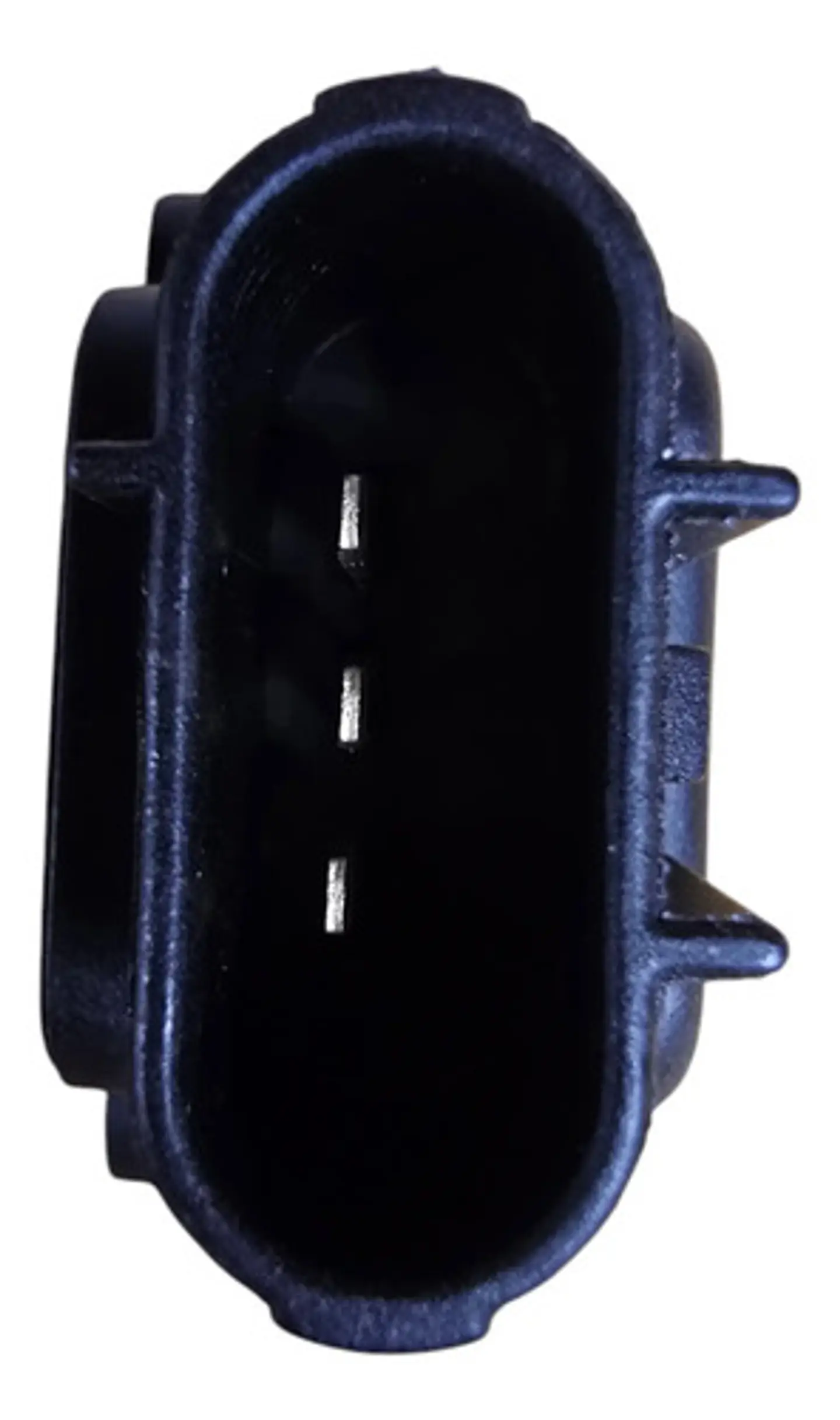 Sensor Tps Para Ford F5rz9b989ba 3