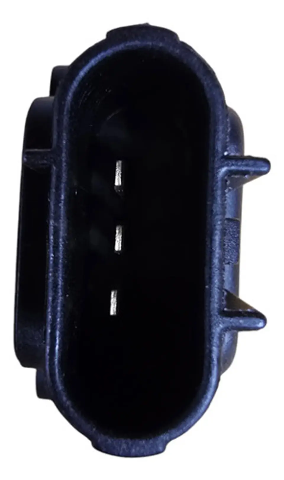Sensor Tps Para Ford F5rz9b989ba 3