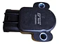 Sensor Tps Para Ford F5rz9b989ba - Miniatura 4